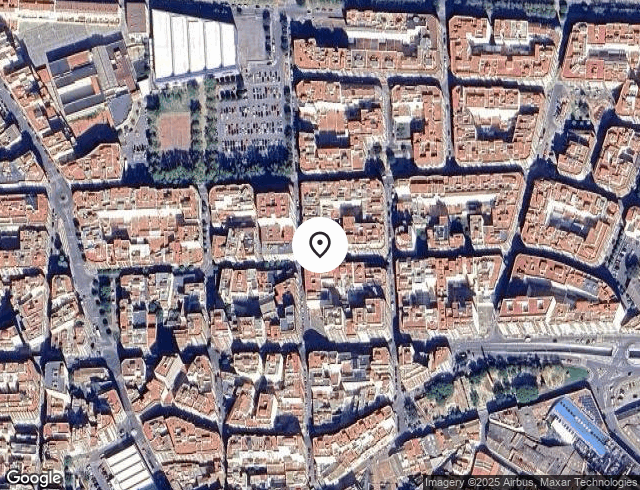 Appartement à Rue Falcons , 17